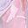 Pink Orange