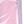 Pink Purple