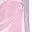 Pink Purple