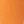 Purple Orange