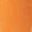 Purple Orange