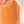 Red Orange