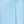 Green Blue