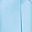 Green Blue
