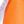 Green Orange