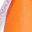 Green Orange