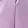 Green Purple