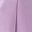 Orange Purple