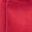 Blue Red