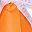 Orange Pink
