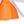 Orange Red