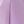 Purple Red