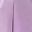 Purple Red