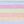 Pink Blue