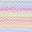 Pink Blue