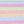Red Blue Pink Blue