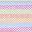 Red Blue Pink Blue
