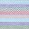 Red Blue