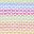 Red Purple Pink Blue