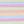 Yellow Green Pink Blue
