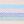 Yellow Green Red Blue