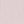Dark Grey Beige
