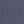 Dark Grey Light Grey