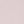 Light Grey Beige