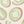 Lemon Green