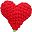 Heart Shaped