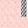 Light Pink Pink