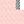 Light Pink White