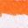 Orange Purple