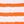 Purple Orange