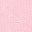 Pink Blue Green Grey