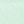 Green Grey Pink Blue