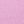 Green Grey Purple Grey