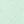 Green Grey