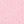 Pink Blue Green Grey