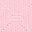 Pink Blue Green Grey