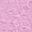 Purple Grey Green Grey