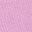 Purple Grey Green Grey