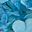 Light Blue Dark Blue