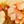 Yellow Orange