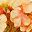 Yellow Orange