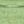 Light Green Dark Green