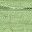 Light Green Dark Green