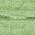 Light Grey Dark Green