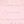 Light Grey Pink