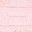 Light Grey Pink